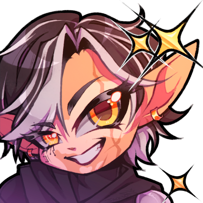 EMOTE EMOTE