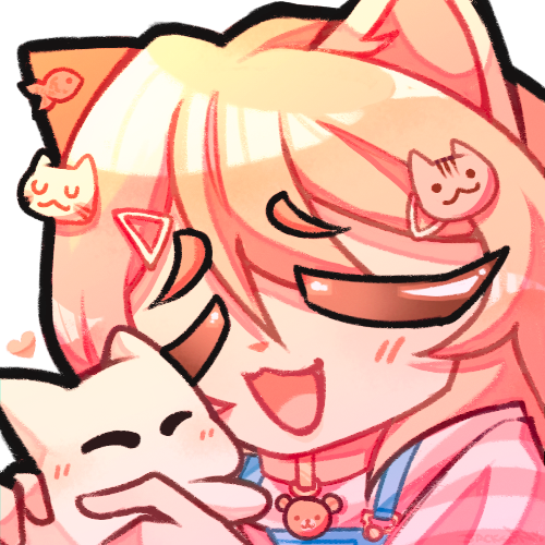 EMOTE