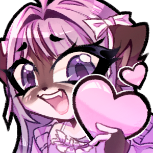 EMOTE